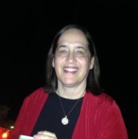 Jenny Dobbins Email & Phone Number