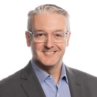 Bendigo and Adelaide Bank Employee Andrew M.'s profile photo