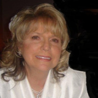 Sun State Ford, Inc Employee Linda Rakestraw's profile photo