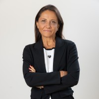 F2i SGR Employee Laura Pascotto's profile photo