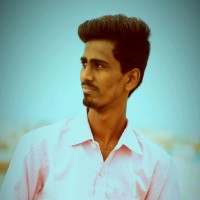 Naresh A Email