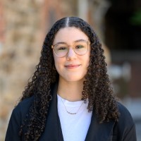 Makya Kreamer Email & Phone Number