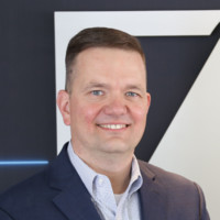 Sennheiser Employee Michael Lieske's profile photo