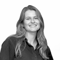Grounded Packaging Employee Rosa Dalgleish's profile photo