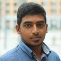 Muthu Sivakumar Email