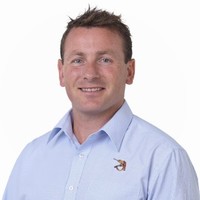 APPMA | Australian Packaging and Processing Machinery Association Employee Matt Nichol's profile photo
