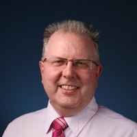 Leighton Employee Eddie Brett's profile photo