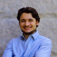 Miguel Puga Sánchez Email