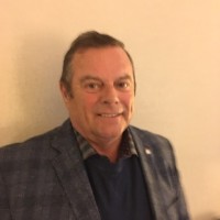 Typhoon Exploration Inc. Employee Ghislain Morin's profile photo