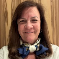 Joann Gittings Email & Phone Number