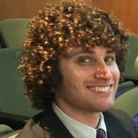 Emerald Cloud Lab Employee Ryan Quinn's profile photo