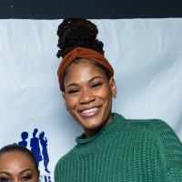 Fract Employee Chante Stewart-Wallace's profile photo