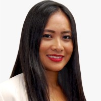 Amplicon Liveline Ltd Employee Jastine Esteban's profile photo