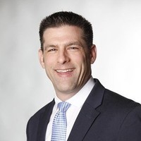 JM Search Employee Allen Brady's profile photo