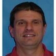 Michael Hetzel Email & Phone Number