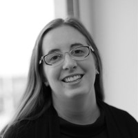Fortra Employee Laura Harding's profile photo
