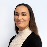 Uudenmaan liitto Employee Ida Honkanen's profile photo
