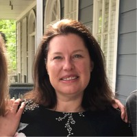 Chevron Phillips Chemical Company Employee Carrie Phillips's profile photo