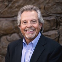 RE/MAX Dallas Suburbs Employee Chuck Collins's profile photo