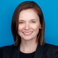 Orthodontic Partners Employee Melissa Duncan's profile photo