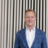 Marriott International Employee Ashley Hansen's profile photo