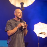 Faith Assembly | Orlando Employee Jesse Starr's profile photo