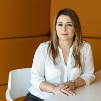 Zentiva Portugal Employee Ana Teixeira's profile photo