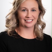 Lisa Hume Email & Phone Number