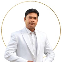 Uttam Kumar Email & Phone Number