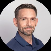 ProHance Employee Richard R.'s profile photo