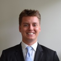 Valley Vital Care Employee Nathan Zeuch's profile photo