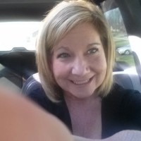 Debra Beals Email & Phone Number
