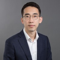 Dominus Employee Phil Park's profile photo