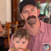 Carbon Health Employee Dominic Gazzuolo's profile photo