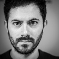 IpsumLab Employee Simone Franco's profile photo