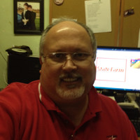 Joey Adcock