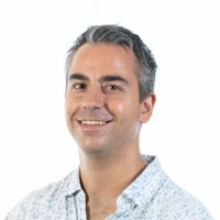 Nikitas Smirnios Email & Phone Number