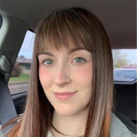 Skeie's Jewelers Employee Jessica McKim's profile photo