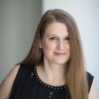 Celia Quist Email & Phone Number