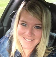 Caterpillar Financial Services Corporation Employee Denae Brown's profile photo