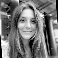 Adludio Employee Ira Pappa's profile photo