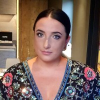 Kamila Tyson Email