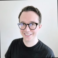 Dan Good Email