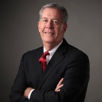 John Letts Email & Phone Number