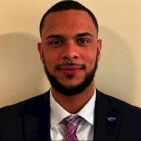 Nest Navigate Employee Jose Cruz's profile photo