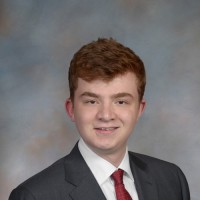 Ben Kaminsky Email & Phone Number
