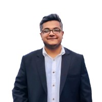 Indus Motor Company Ltd Employee Muhammad Awan's profile photo