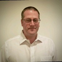 Valley Milk, LLC Employee Matthew Morrow's profile photo