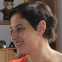 Soumille Cécile Email