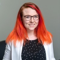 Tammy Weeks Email & Phone Number